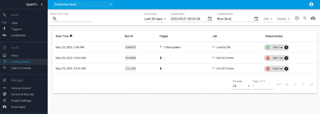 activity_history_final