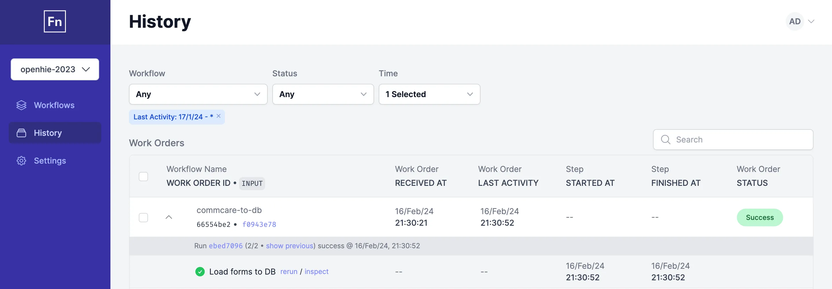 activity_history_final