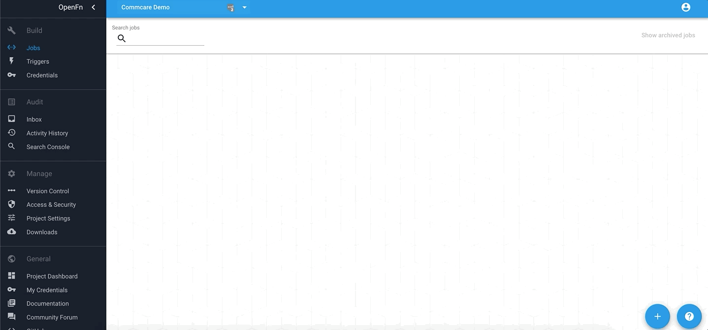 configure_job_cc