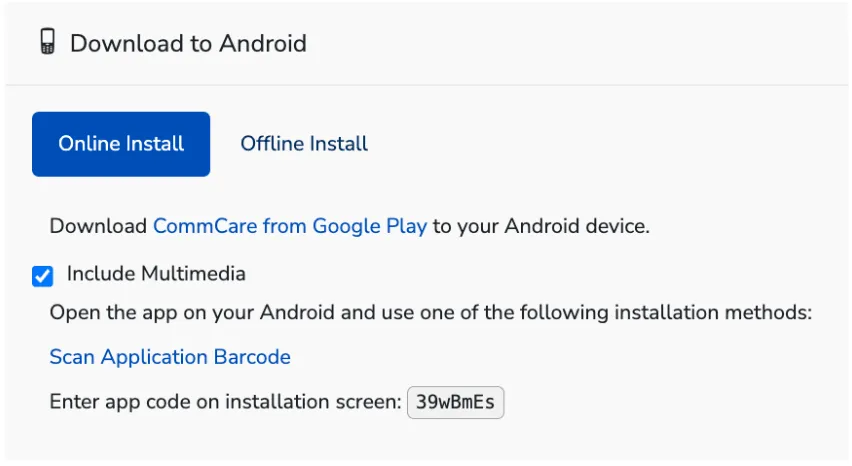 install_cc_app