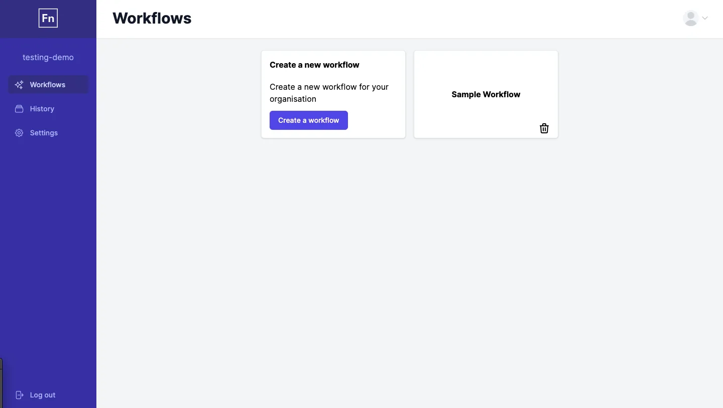 lightning-workflows-page