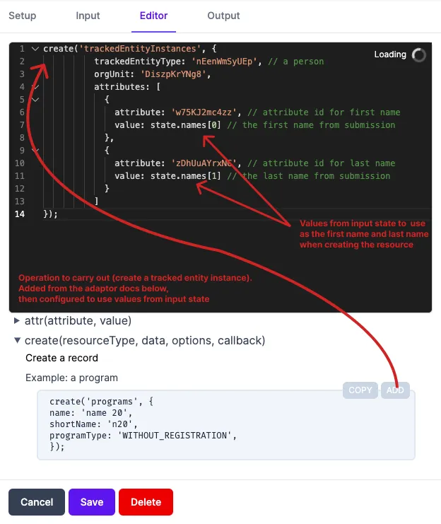 lightning_editor