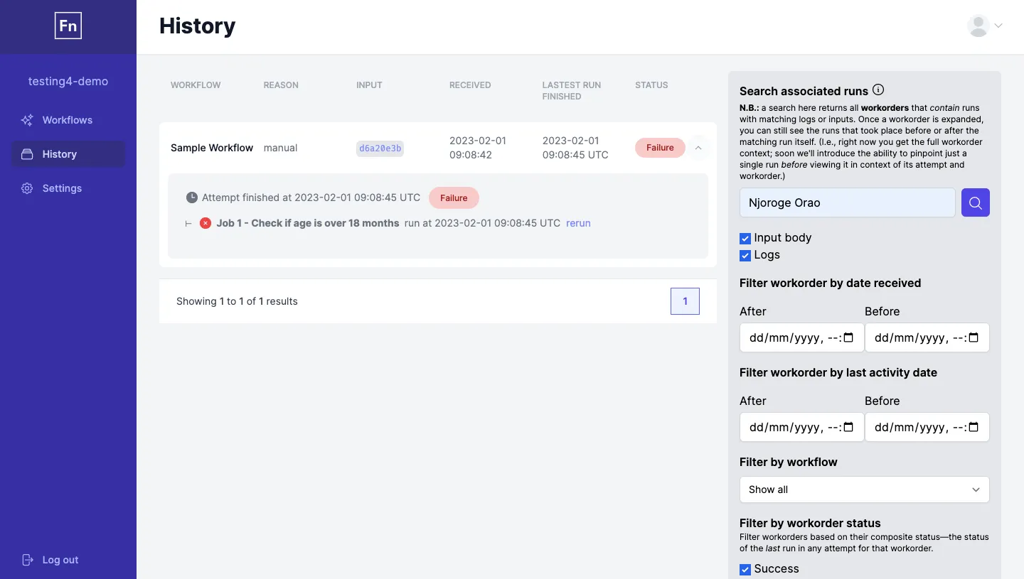 lightning_retry