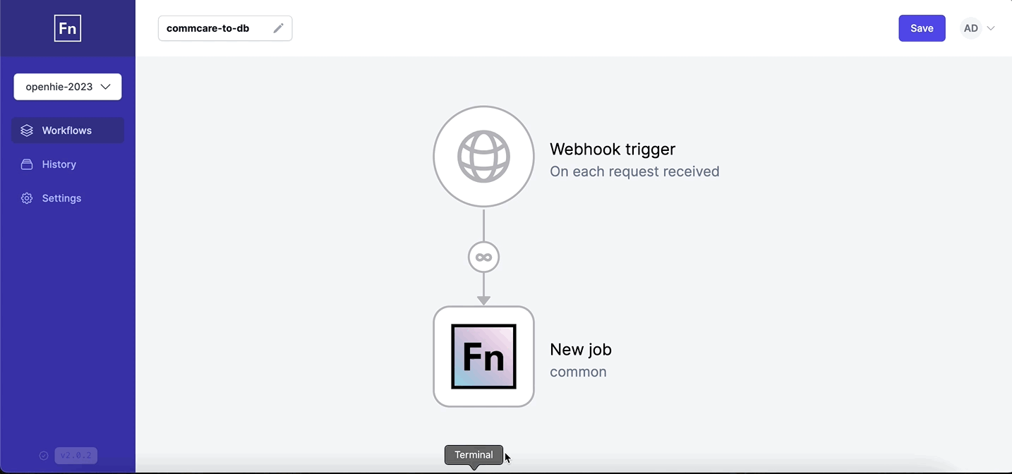 configure_job_postgres
