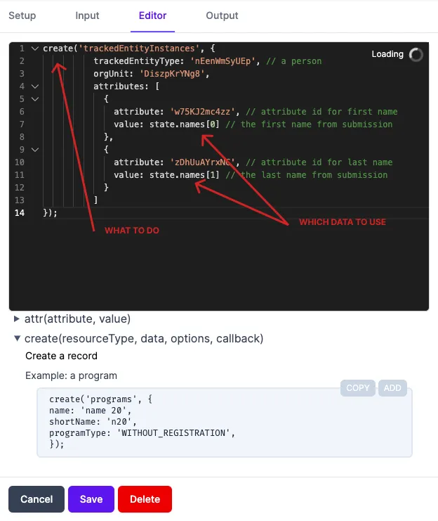 lightning_editor_1