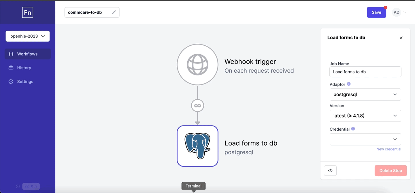 add_credential_postgres